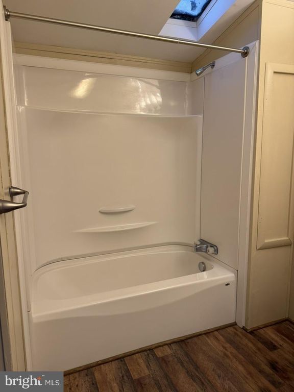 Image 15 of property listing at 2215 BIGLERVILLE RD #LOT 55, Gettysburg, PA 17325