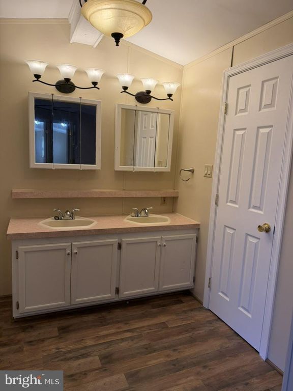 Image 16 of property listing at 2215 BIGLERVILLE RD #LOT 55, Gettysburg, PA 17325