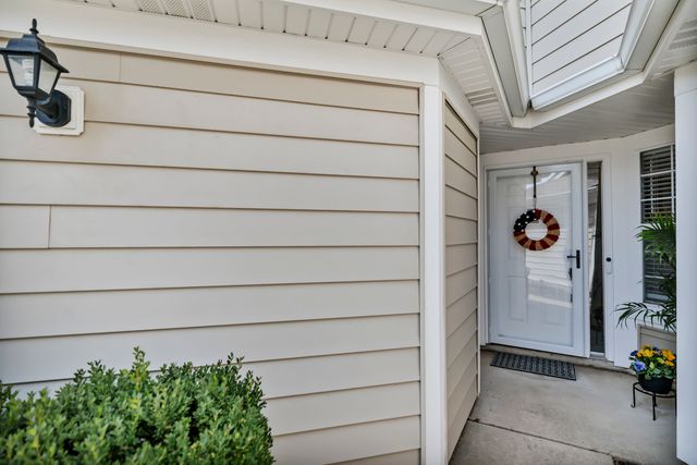 270 Woodstone Circle, Buffalo Grove, IL 60089