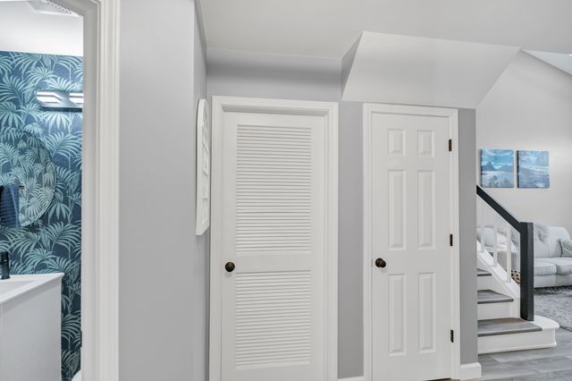 270 Woodstone Circle, Buffalo Grove, IL 60089