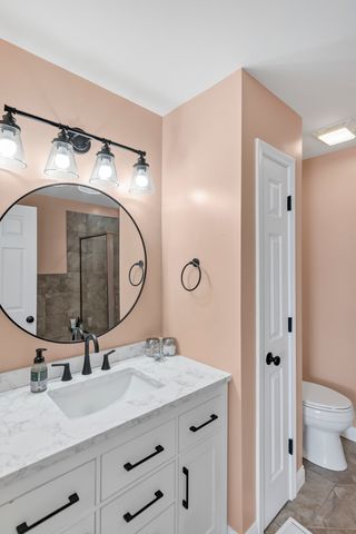 270 Woodstone Circle, Buffalo Grove, IL 60089