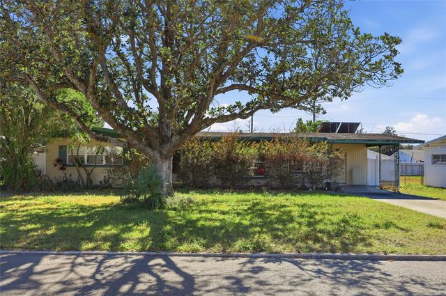 4412 ROCKLEDGE ROAD, Orlando, FL 32807