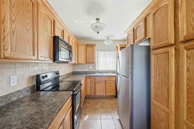 4412 ROCKLEDGE ROAD, Orlando, FL 32807