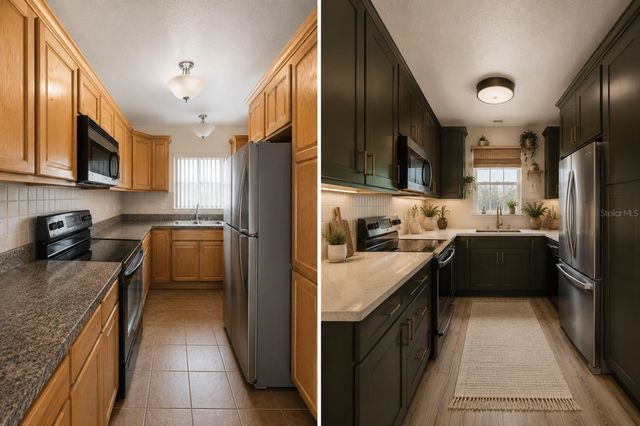 4412 ROCKLEDGE ROAD, Orlando, FL 32807