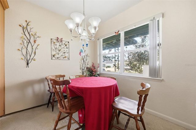 4412 ROCKLEDGE ROAD, Orlando, FL 32807