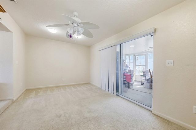 4412 ROCKLEDGE ROAD, Orlando, FL 32807