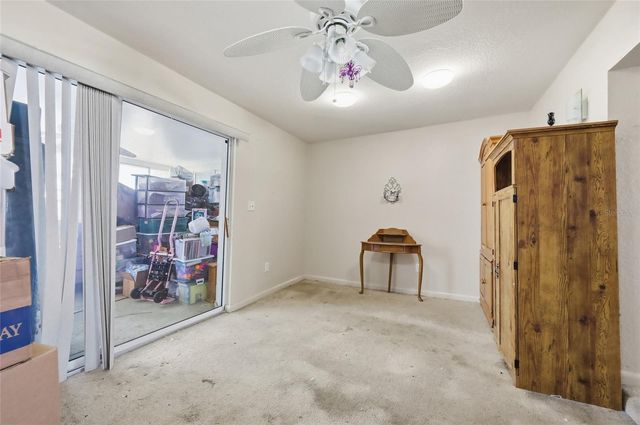 4412 ROCKLEDGE ROAD, Orlando, FL 32807
