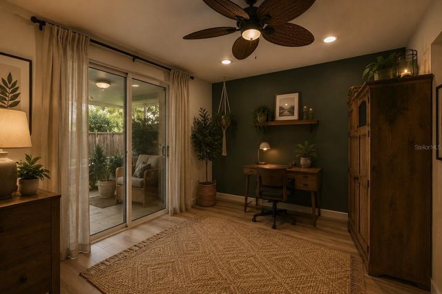 4412 ROCKLEDGE ROAD, Orlando, FL 32807