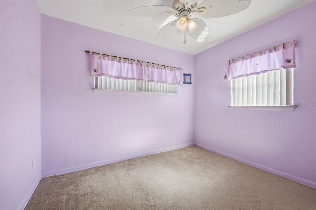 4412 ROCKLEDGE ROAD, Orlando, FL 32807