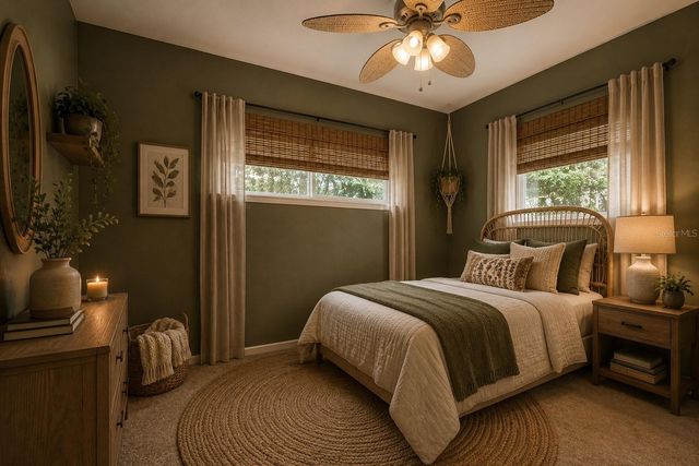 4412 ROCKLEDGE ROAD, Orlando, FL 32807