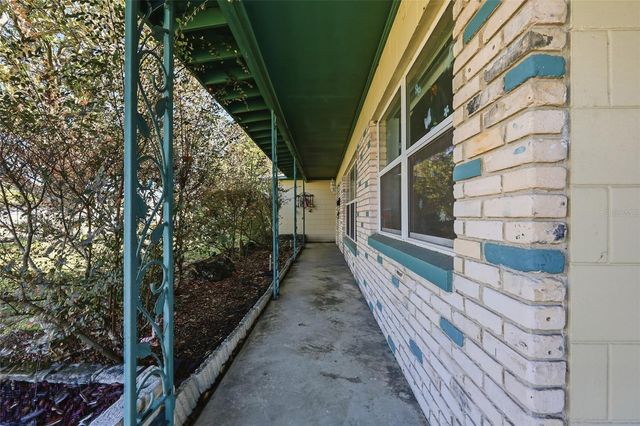 4412 ROCKLEDGE ROAD, Orlando, FL 32807