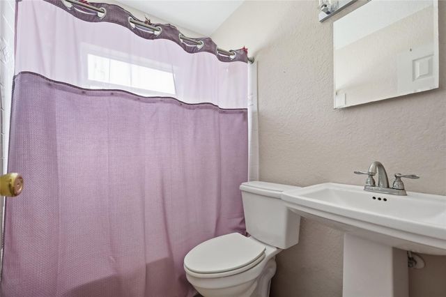 4412 ROCKLEDGE ROAD, Orlando, FL 32807