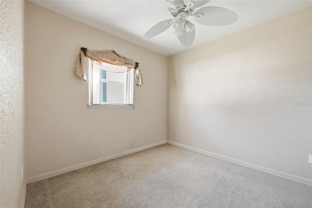 4412 ROCKLEDGE ROAD, Orlando, FL 32807