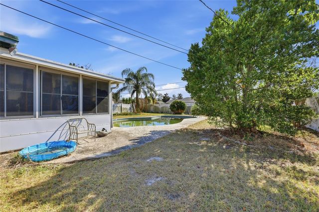 4412 ROCKLEDGE ROAD, Orlando, FL 32807
