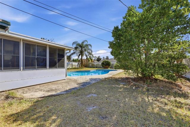 4412 ROCKLEDGE ROAD, Orlando, FL 32807