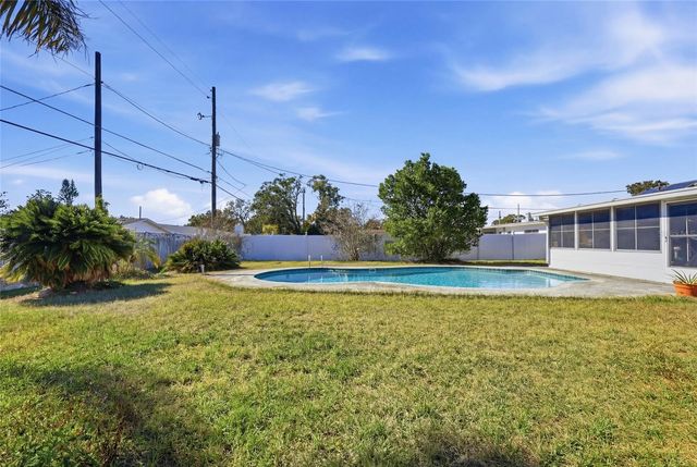 4412 ROCKLEDGE ROAD, Orlando, FL 32807