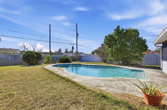 4412 ROCKLEDGE ROAD, Orlando, FL 32807