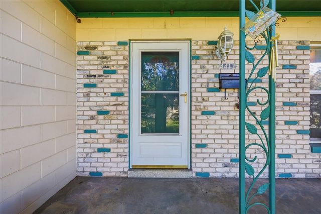 4412 ROCKLEDGE ROAD, Orlando, FL 32807