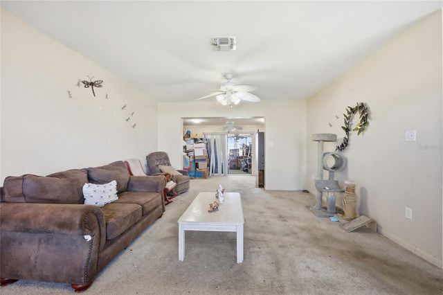 4412 ROCKLEDGE ROAD, Orlando, FL 32807