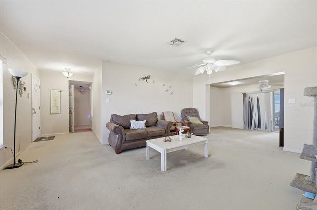 4412 ROCKLEDGE ROAD, Orlando, FL 32807
