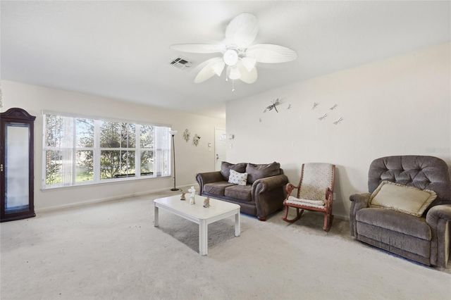 4412 ROCKLEDGE ROAD, Orlando, FL 32807