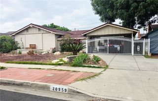20959 Strathern, Canoga Park, CA 91304