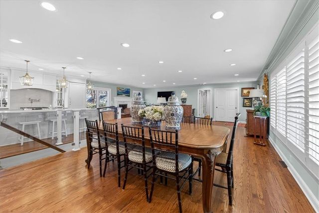 3800 W 84th Terrace, Prairie Village, KS 66206