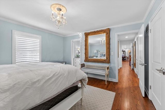 3800 W 84th Terrace, Prairie Village, KS 66206