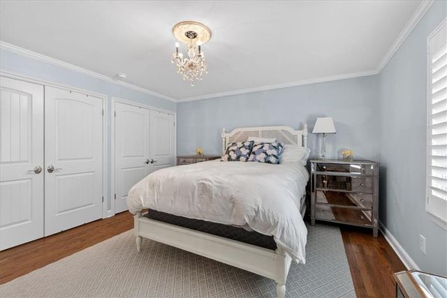 3800 W 84th Terrace, Prairie Village, KS 66206