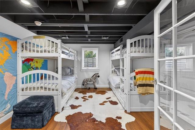 3800 W 84th Terrace, Prairie Village, KS 66206