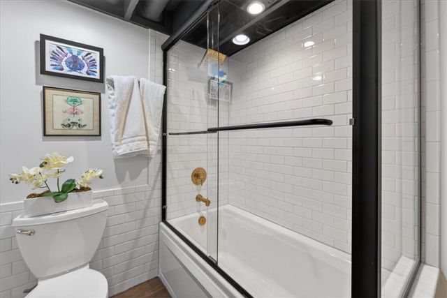 3800 W 84th Terrace, Prairie Village, KS 66206