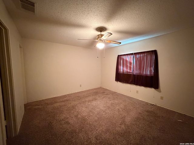 8349 MORNING GRV, Converse, TX 78109