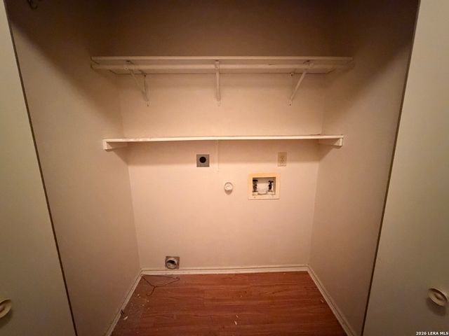 8349 MORNING GRV, Converse, TX 78109