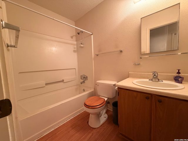 8349 MORNING GRV, Converse, TX 78109