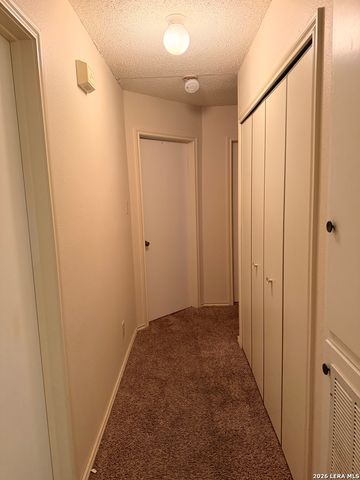 8349 MORNING GRV, Converse, TX 78109