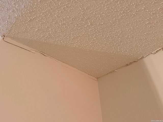 8349 MORNING GRV, Converse, TX 78109