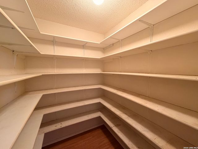 8349 MORNING GRV, Converse, TX 78109