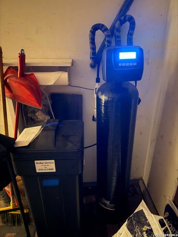 8349 MORNING GRV, Converse, TX 78109