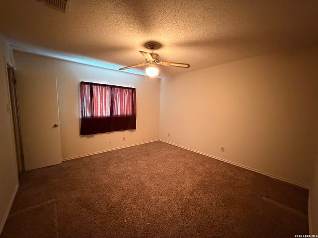 8349 MORNING GRV, Converse, TX 78109