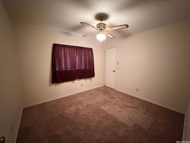 8349 MORNING GRV, Converse, TX 78109