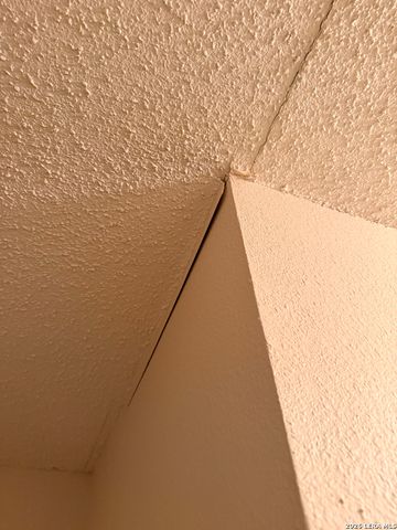 8349 MORNING GRV, Converse, TX 78109