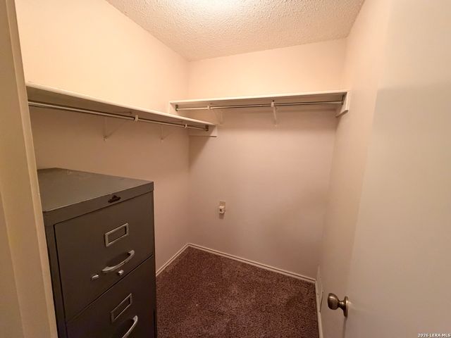 8349 MORNING GRV, Converse, TX 78109