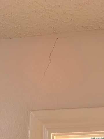 8349 MORNING GRV, Converse, TX 78109