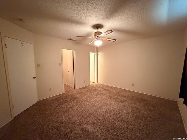 8349 MORNING GRV, Converse, TX 78109