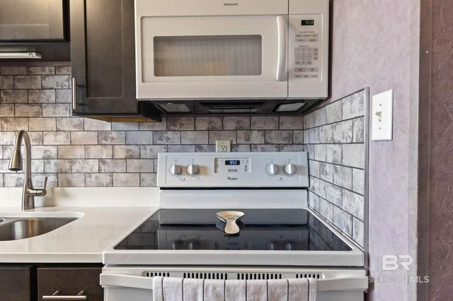 475 Kinzalow Lane, Gulf Shores, AL 36542