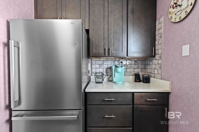 475 Kinzalow Lane, Gulf Shores, AL 36542