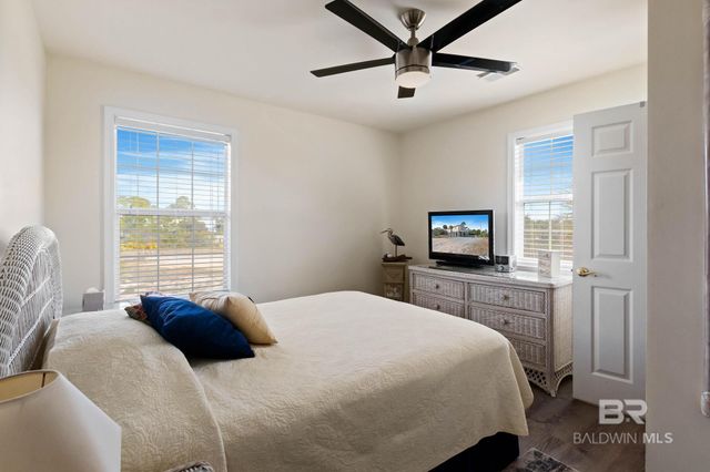 475 Kinzalow Lane, Gulf Shores, AL 36542