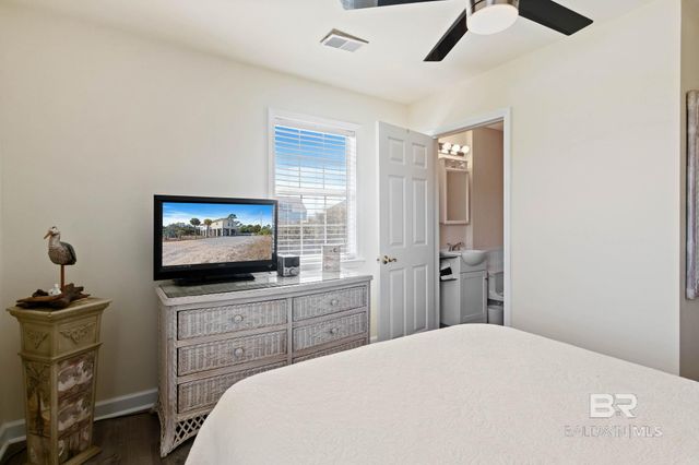 475 Kinzalow Lane, Gulf Shores, AL 36542