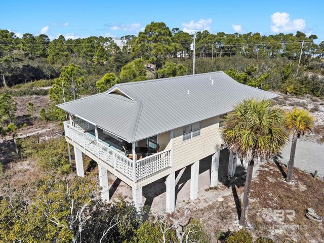 475 Kinzalow Lane, Gulf Shores, AL 36542