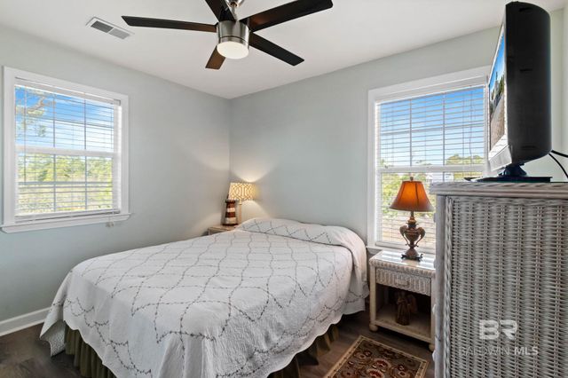 475 Kinzalow Lane, Gulf Shores, AL 36542